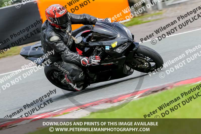 PJ Motorsport 2019;anglesey;brands hatch;cadwell park;croft;donington park;enduro digital images;event digital images;eventdigitalimages;mallory;no limits;oulton park;peter wileman photography;racing digital images;silverstone;snetterton;trackday digital images;trackday photos;vmcc banbury run;welsh 2 day enduro